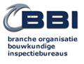 logo-bbi